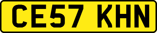 CE57KHN