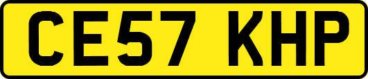 CE57KHP