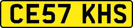 CE57KHS