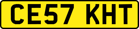 CE57KHT