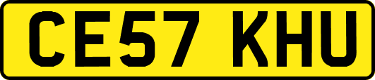 CE57KHU
