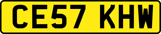 CE57KHW