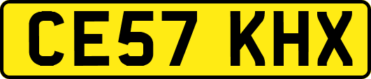 CE57KHX