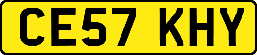 CE57KHY