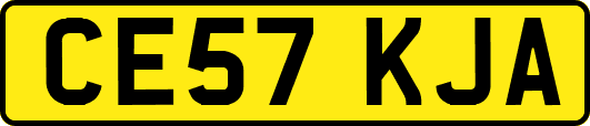 CE57KJA
