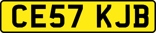CE57KJB