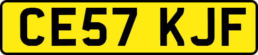 CE57KJF