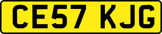 CE57KJG