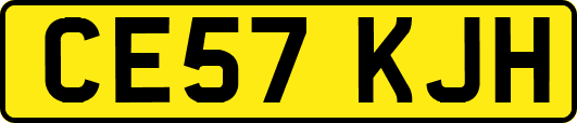 CE57KJH
