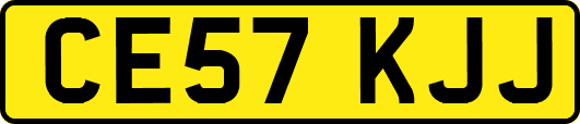 CE57KJJ