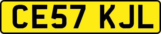 CE57KJL