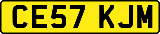 CE57KJM