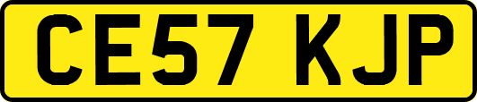 CE57KJP