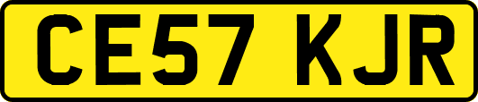 CE57KJR