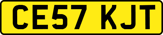 CE57KJT