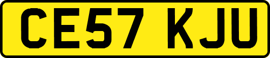 CE57KJU