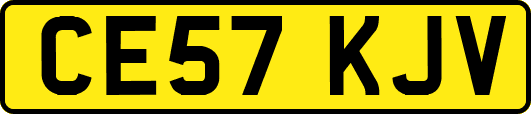 CE57KJV