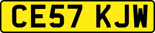 CE57KJW