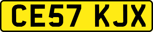 CE57KJX