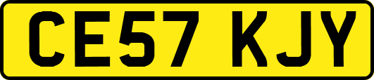 CE57KJY