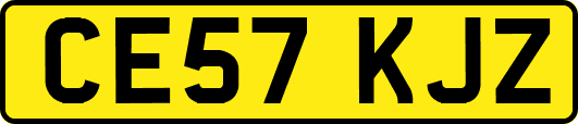 CE57KJZ