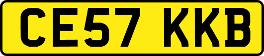 CE57KKB