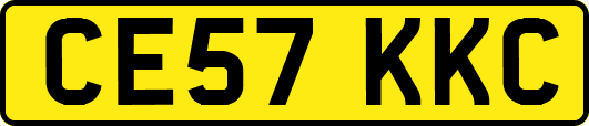 CE57KKC