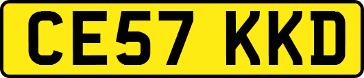 CE57KKD