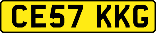 CE57KKG