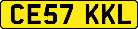CE57KKL