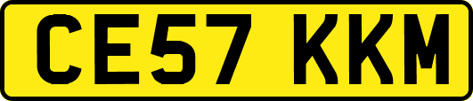 CE57KKM