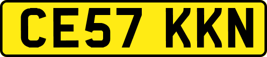 CE57KKN
