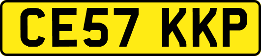 CE57KKP