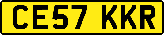 CE57KKR