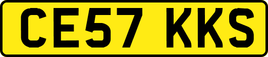 CE57KKS