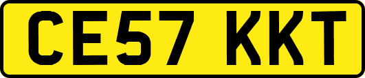 CE57KKT