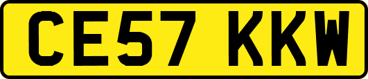CE57KKW