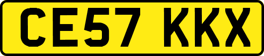 CE57KKX