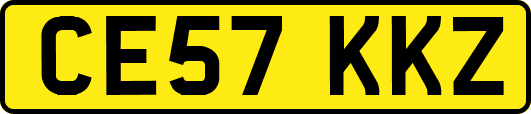 CE57KKZ