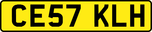 CE57KLH