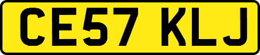 CE57KLJ
