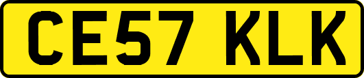 CE57KLK