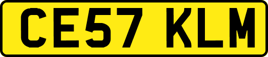 CE57KLM