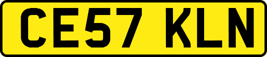 CE57KLN