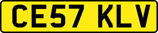 CE57KLV