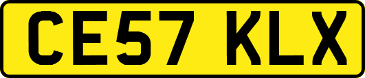 CE57KLX