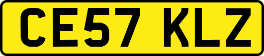 CE57KLZ
