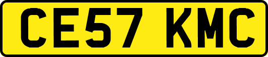 CE57KMC