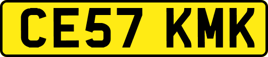 CE57KMK