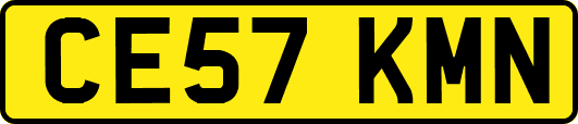 CE57KMN